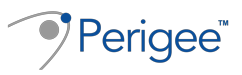 My Perigee Logo